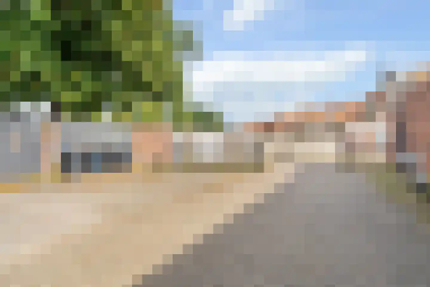 Verenigingstraat 7 Tilburg thumbnail 35
