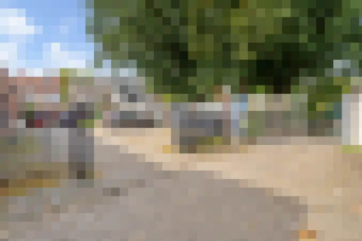 Verenigingstraat 7 Tilburg thumbnail 36