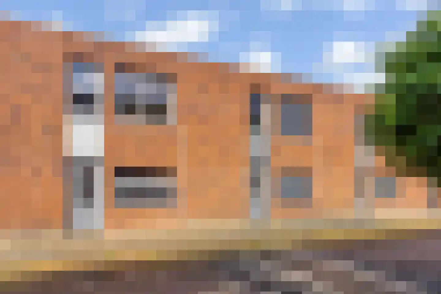 Verenigingstraat 7 Tilburg thumbnail 37