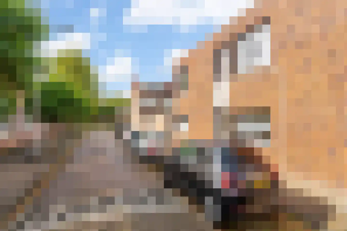 Verenigingstraat 7 Tilburg thumbnail 38