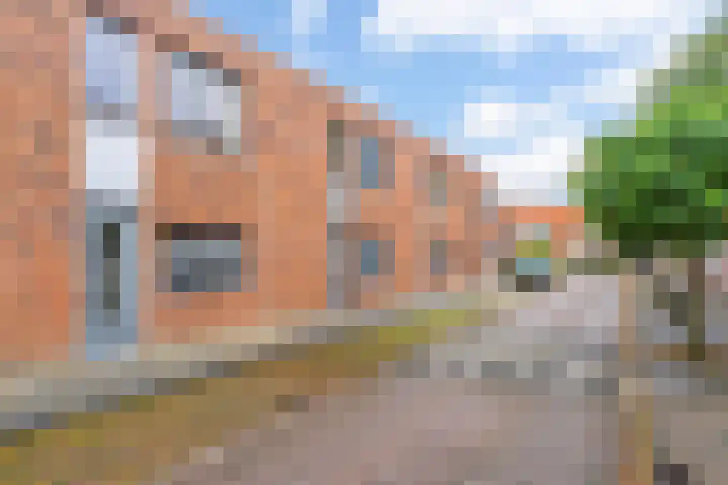 Verenigingstraat 7 Tilburg thumbnail 39