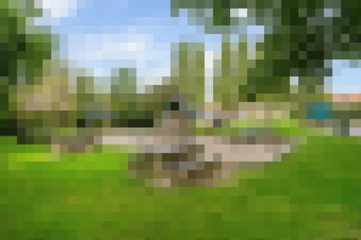 Verenigingstraat 7 Tilburg thumbnail 40