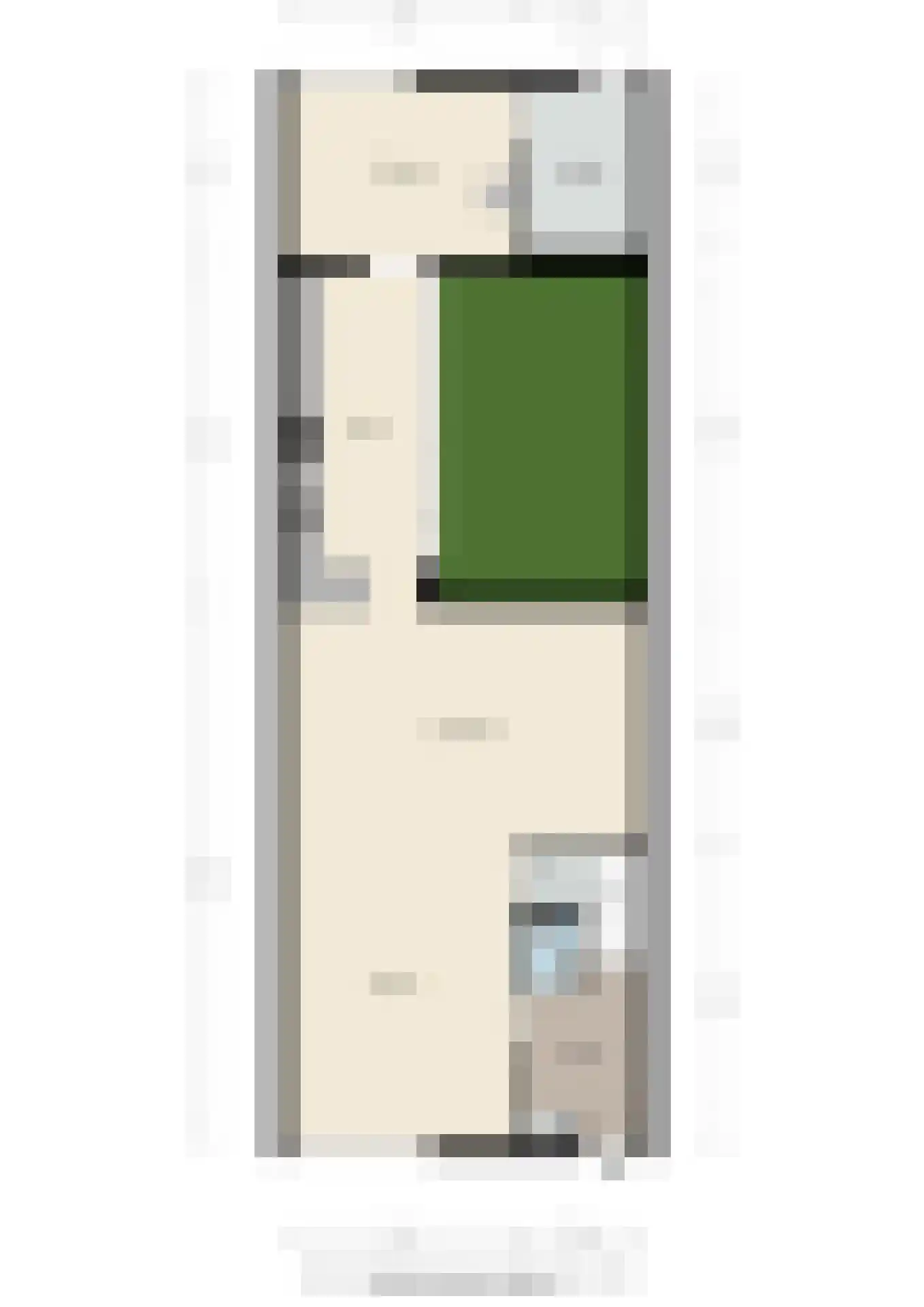 Verenigingstraat 7 Tilburg thumbnail 41
