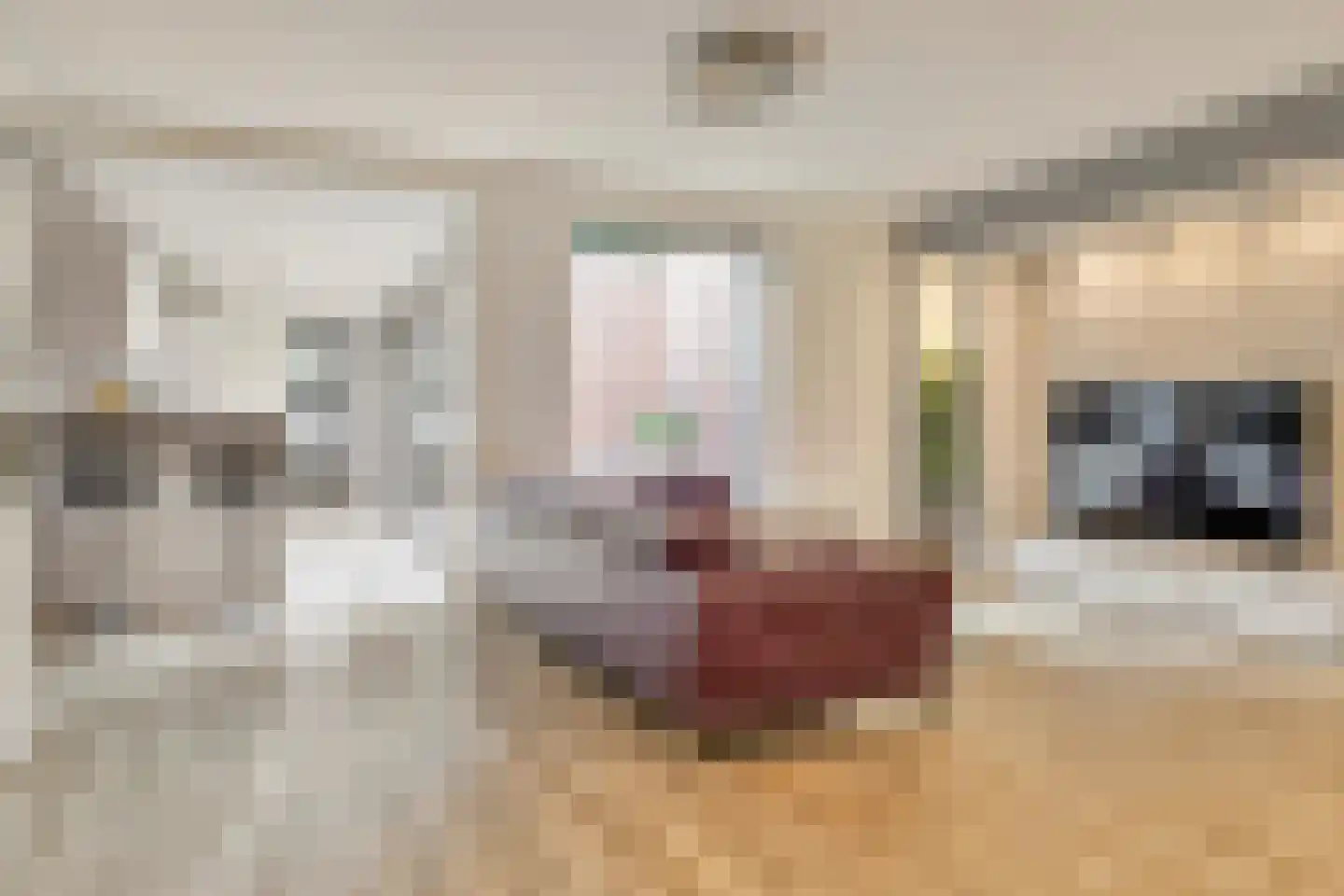 Verenigingstraat 7 Tilburg thumbnail 5