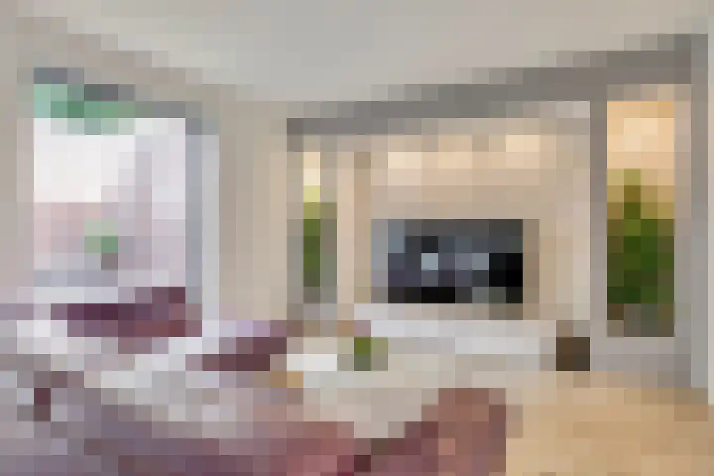 Verenigingstraat 7 Tilburg thumbnail 6
