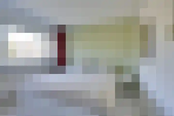 Verenigingstraat 72 Utrecht thumbnail 30