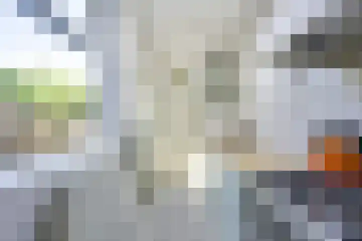 Verenigingstraat 72 Utrecht thumbnail 4