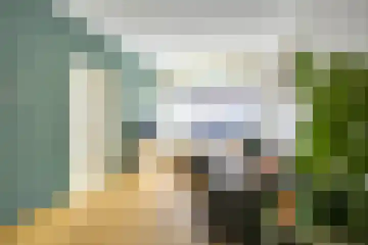 Verenigingstraat 72 Utrecht thumbnail 8