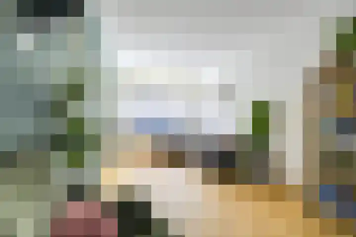 Verenigingstraat 72 Utrecht thumbnail 9