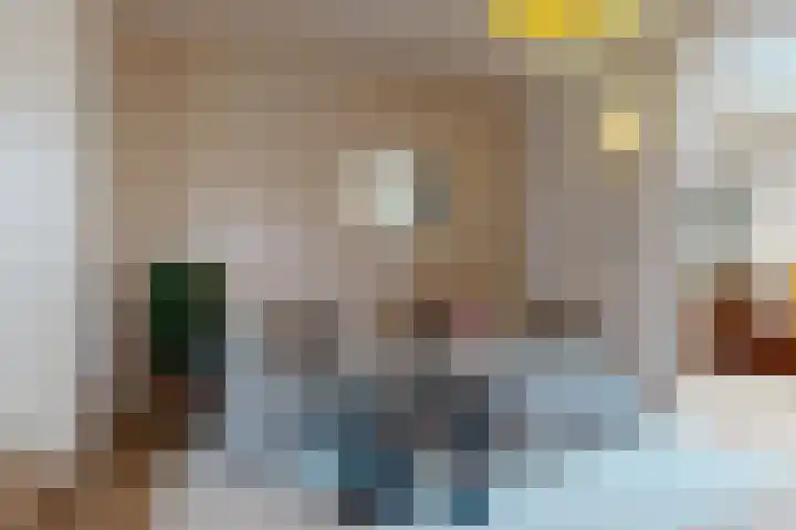 Verenigingstraat 74 Utrecht thumbnail 9