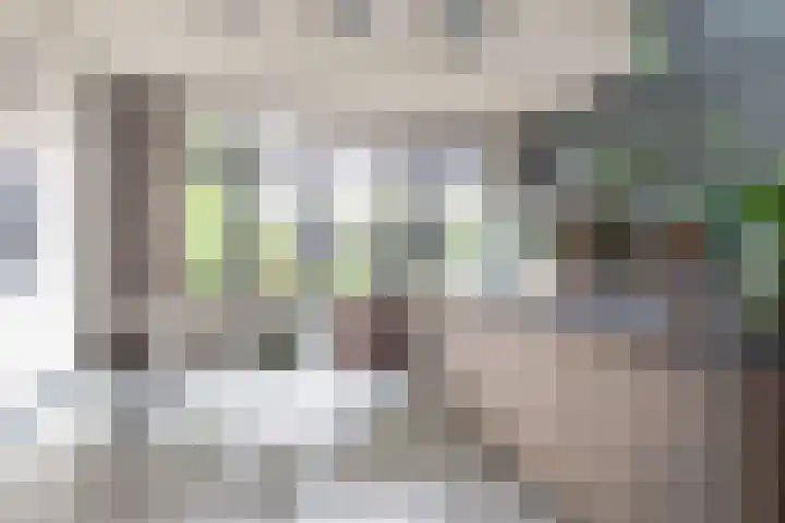 Verenigingstraat 77 Utrecht thumbnail 12