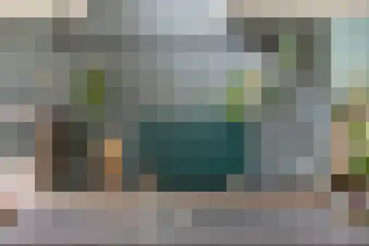 Verenigingstraat 77 Utrecht thumbnail 13