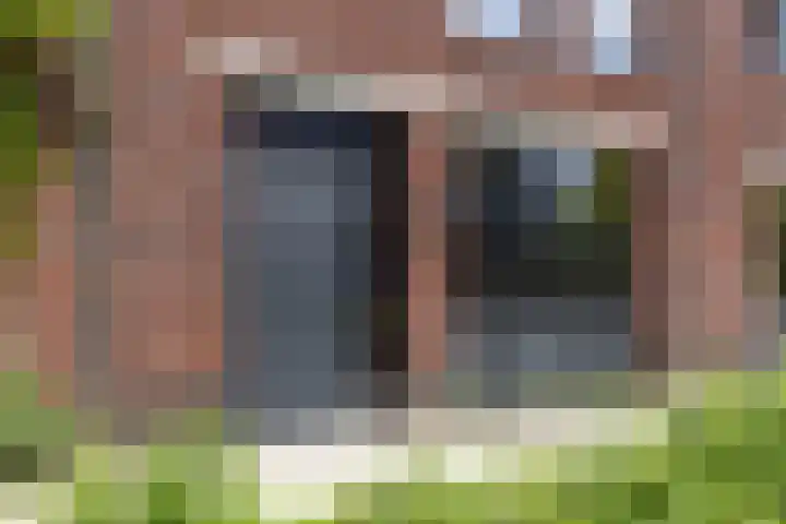 Verenigingstraat 77 Utrecht thumbnail 6