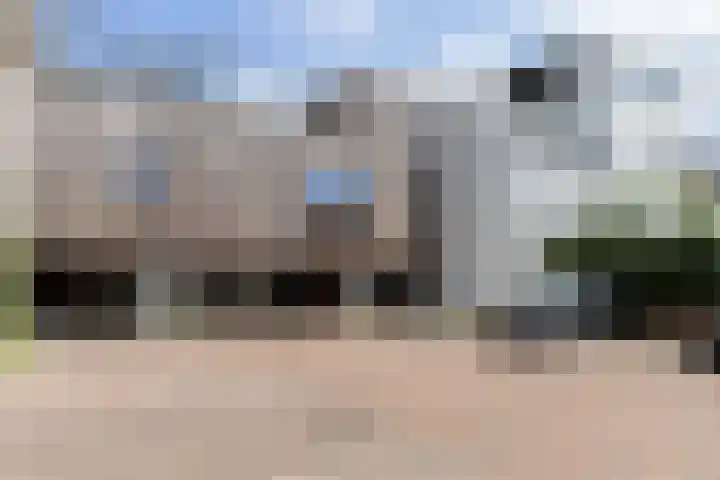 Verenigingstraat 77 Utrecht thumbnail 63