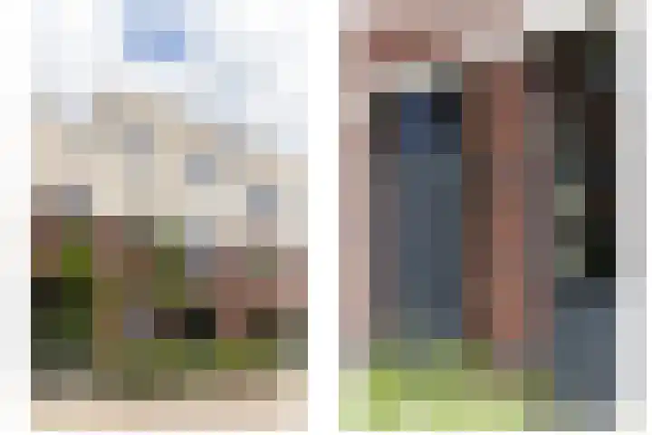 Verenigingstraat 77 Utrecht thumbnail 7