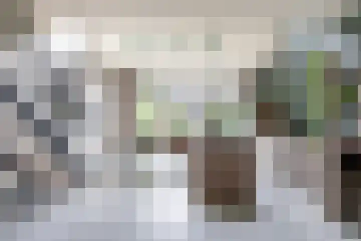 Verenigingstraat 77 Utrecht thumbnail 9