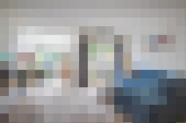 Verenwei 41 Arnhem thumbnail 12