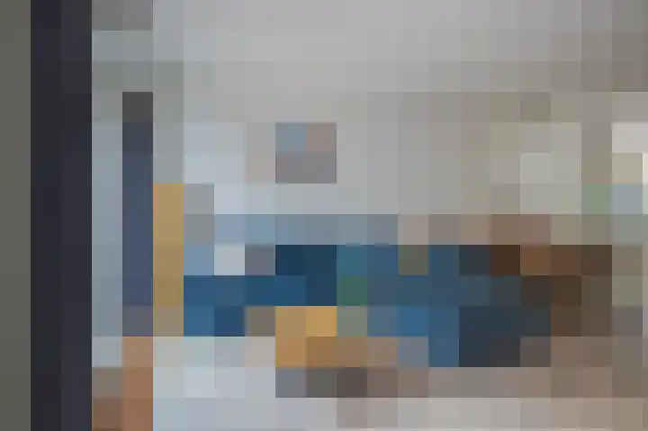 Verenwei 41 Arnhem thumbnail 14