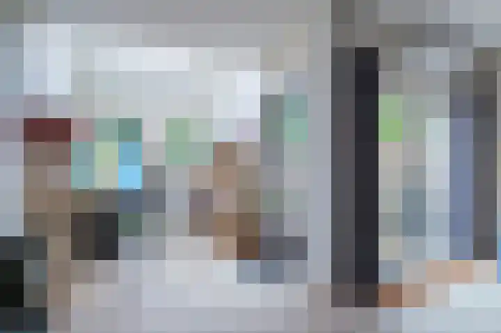 Verenwei 41 Arnhem thumbnail 16
