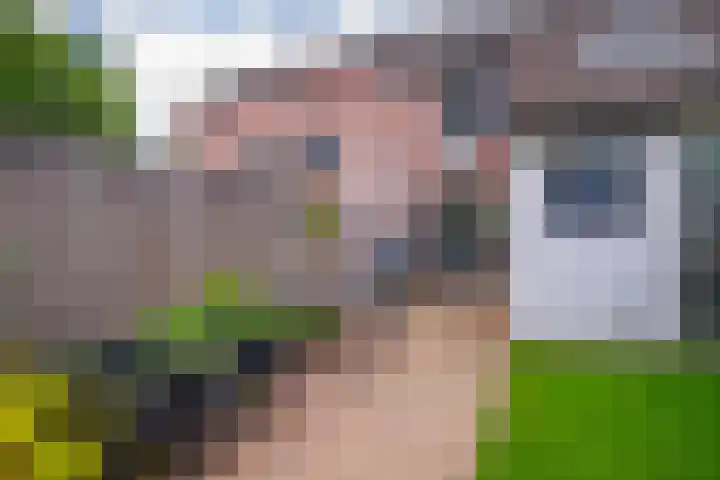 Verenwei 41 Arnhem thumbnail 21