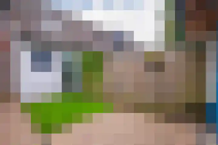 Verenwei 41 Arnhem thumbnail 22