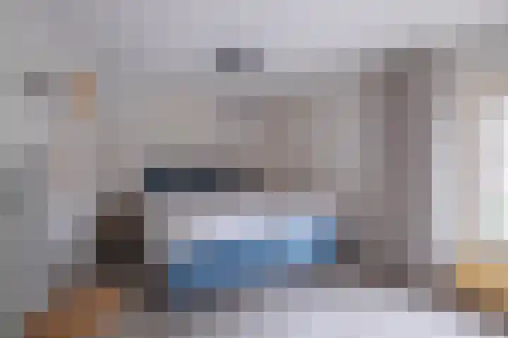 Verenwei 41 Arnhem thumbnail 26