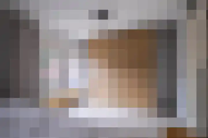 Verenwei 41 Arnhem thumbnail 27