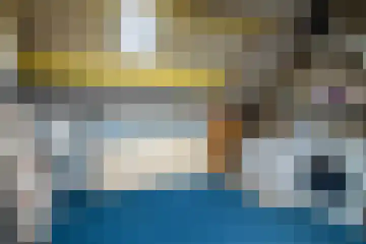 Verenwei 41 Arnhem thumbnail 29
