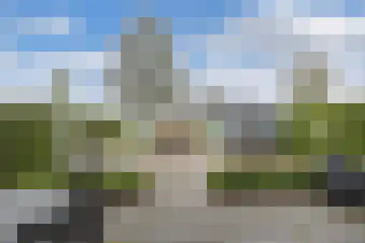 Verenwei 41 Arnhem thumbnail 33