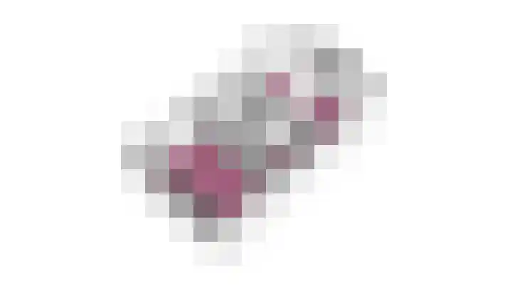 Verenwei 41 Arnhem thumbnail 38
