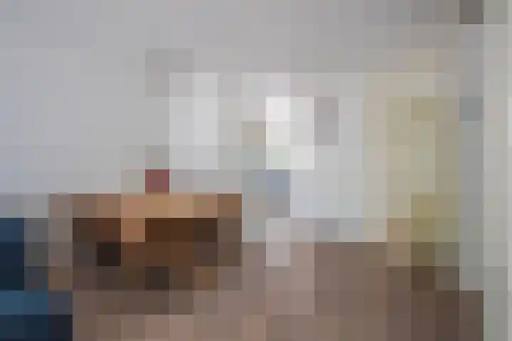 Verenwei 41 Arnhem thumbnail 8