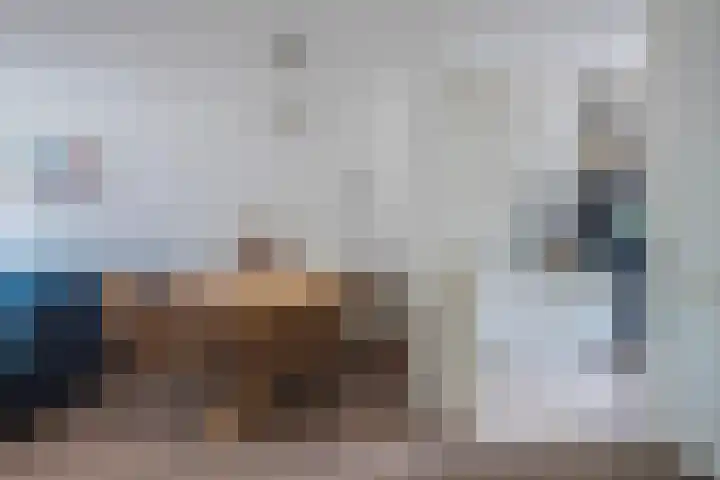 Verenwei 41 Arnhem thumbnail 9