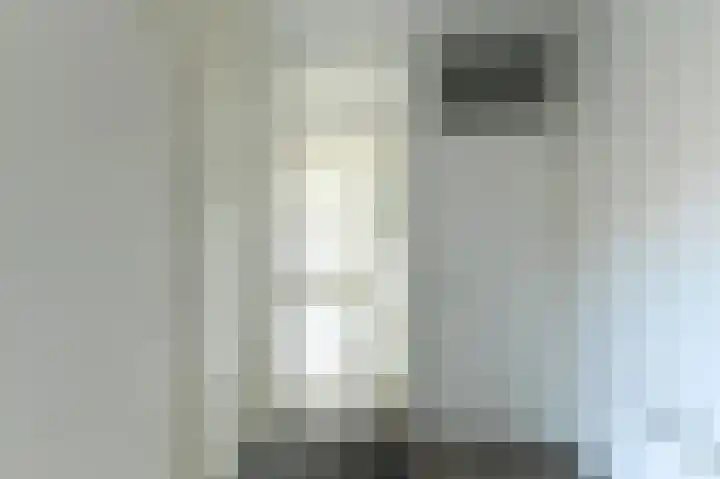 Verenwei 72 Arnhem thumbnail 10