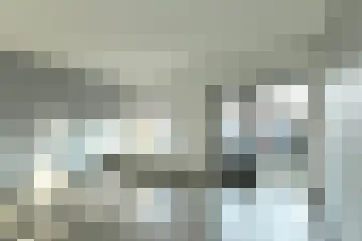 Verenwei 72 Arnhem thumbnail 11