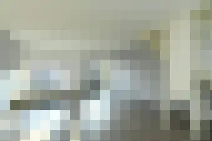 Verenwei 72 Arnhem thumbnail 12
