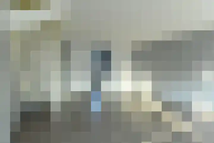 Verenwei 72 Arnhem thumbnail 14