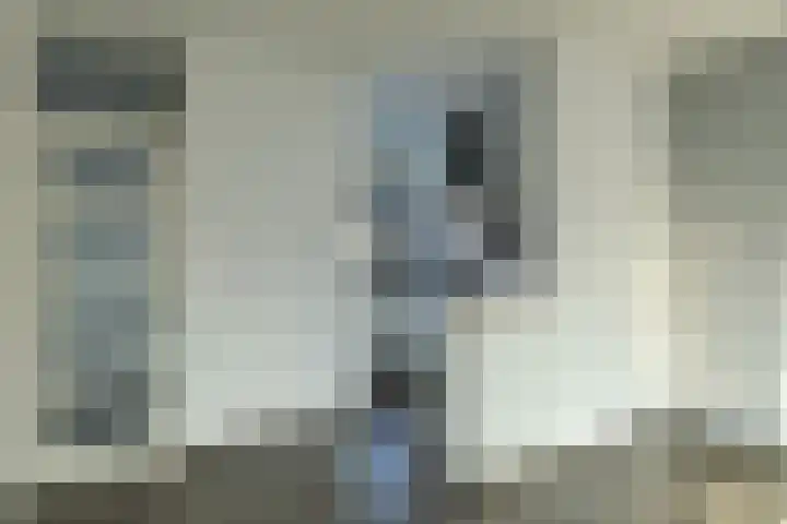Verenwei 72 Arnhem thumbnail 15