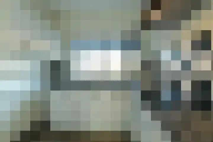 Verenwei 72 Arnhem thumbnail 16