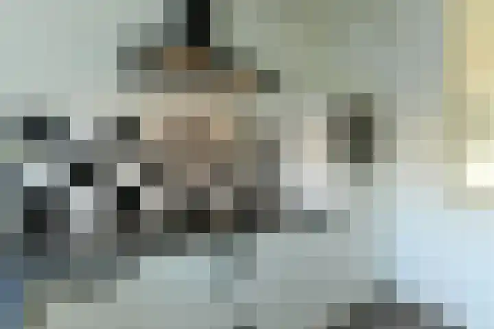 Verenwei 72 Arnhem thumbnail 17