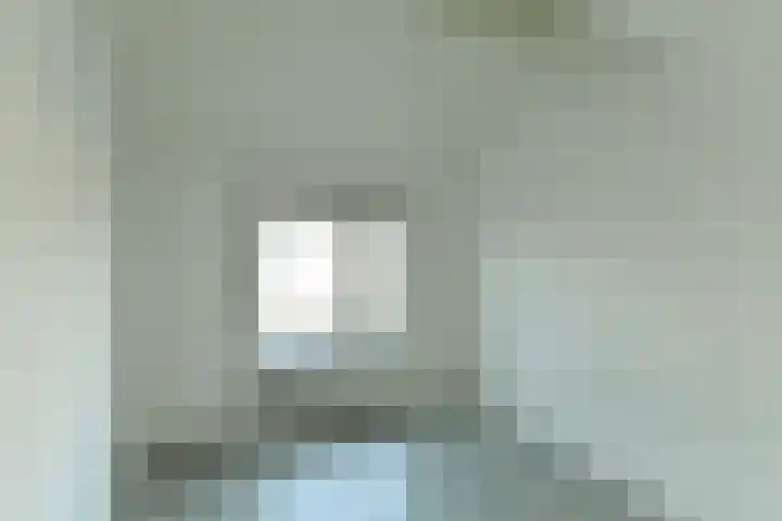 Verenwei 72 Arnhem thumbnail 21