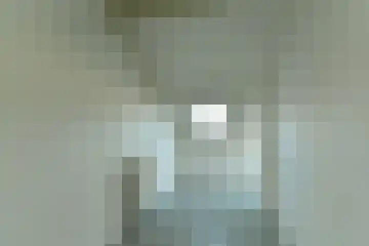 Verenwei 72 Arnhem thumbnail 22
