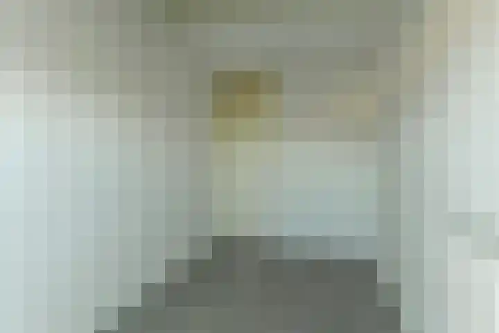 Verenwei 72 Arnhem thumbnail 24