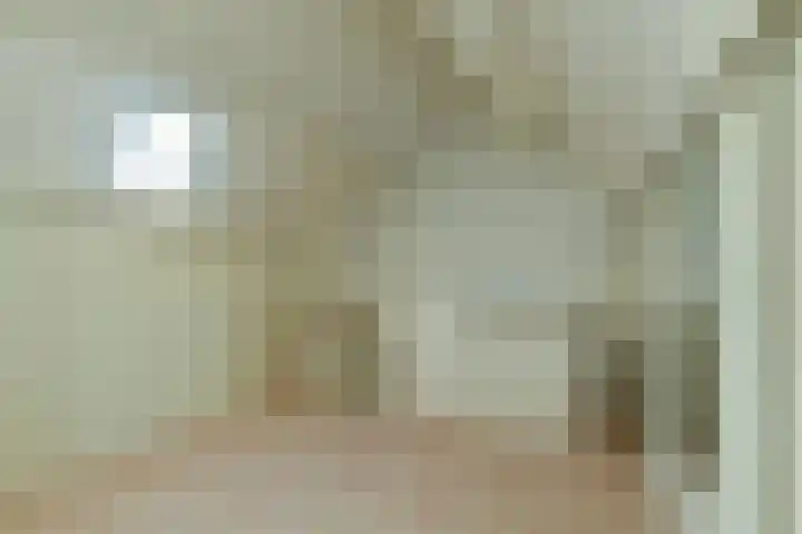 Verenwei 72 Arnhem thumbnail 27