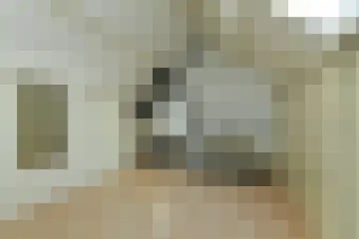 Verenwei 72 Arnhem thumbnail 28
