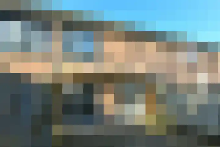 Verenwei 72 Arnhem thumbnail 29