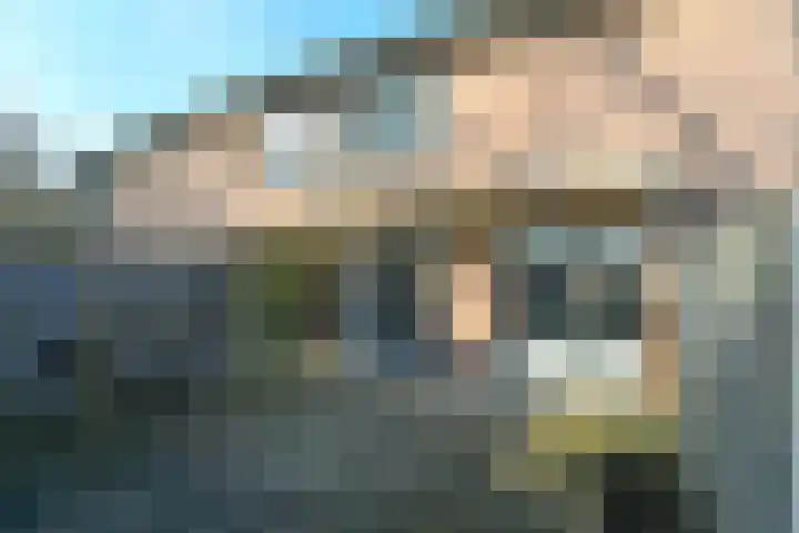 Verenwei 72 Arnhem thumbnail 30