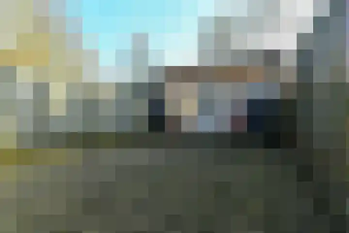 Verenwei 72 Arnhem thumbnail 31