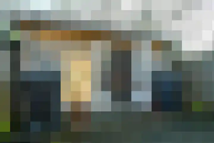Verenwei 72 Arnhem thumbnail 32