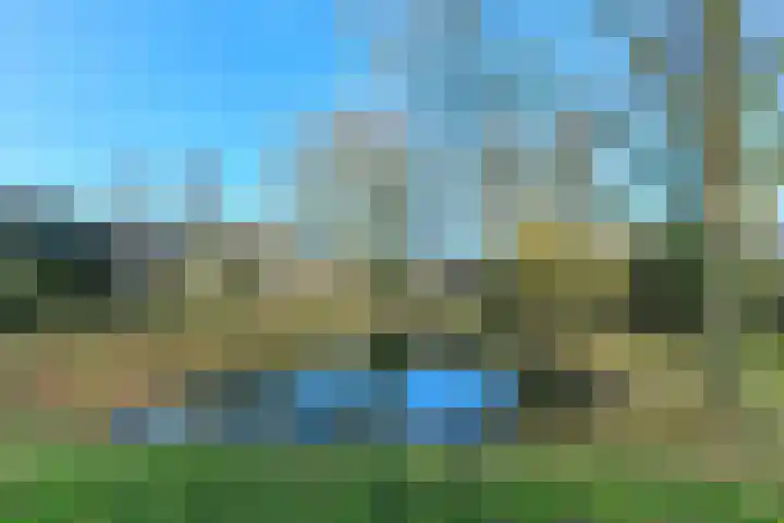 Verenwei 72 Arnhem thumbnail 35