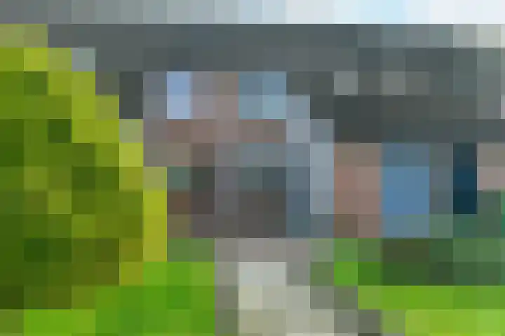 Verenwei 72 Arnhem thumbnail 36